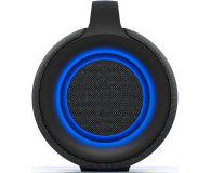 Sony SRS-XG500 Czarny - 745647 - zdjęcie 5